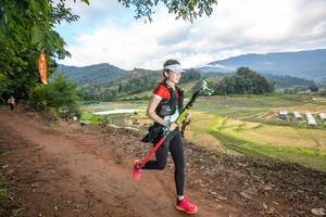 BIB: 
                            <button type="button" onclick="openModal(15998784)" class="btn btn-primary btn-sm float-right btn-popup" data-toggle="modal" data-target=".modal-high-quality">
                        <i class="fas fa-shopping-cart"></i> Add to Cart
                    </button>
                                            <button type="button" onclick="isThisMe(15998784, true)" class="btn btn-success btn-sm float-right btn-popup btn-isme hidden" data-toggle="tooltip" data-placement="bottom" title="นี่คือรูปของคุณใช่ไหม คลิกที่นี่เพื่อเอาเข้าอัลบั้ม">
                        <i class="fas fa-plus"></i> Add to album
                    </button>
                    <button type="button" onclick="isThisMe(15998784, false)" class="btn btn-warning btn-sm float-right btn-popup btn-isnotme hidden">
                        <i class="fas fa-ban"></i> Remove from album
                    </button>